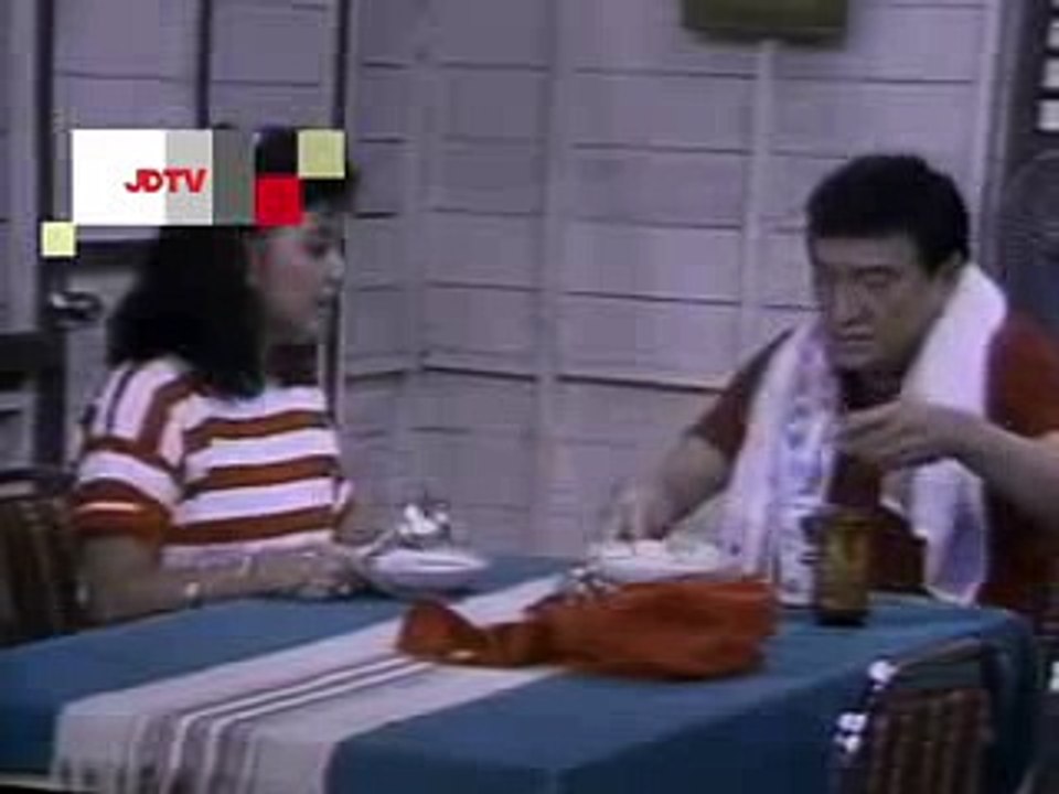 videoplayback (10)