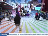 Kisah Sukses B Three Tetap Eksis Sampai Sekarang