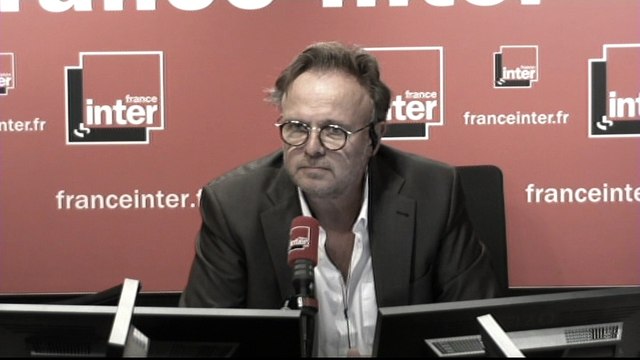 Pierre-Henri Dumont : Au sein des Républicains, nous ne sommes pas assez forts pour faire plusieurs courants