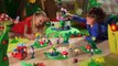 Smyths Toys Ben & Hollys Little Kingdom