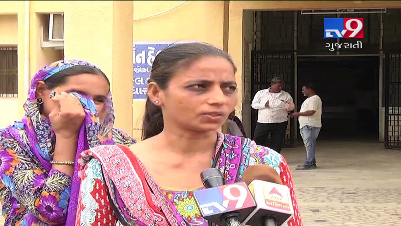 Patan urban health center lacks doctors, patients have no choice but to go in private hospitals