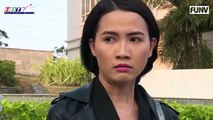 [Trailer] Hoa Hồng Thép - Tập 71  Phim Hình Sự  Phim Truyền Hình Việt Nam Mới Nhất - FUNV Phim