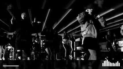 이천오피 Mk6969닷CФM 오피쓰 이천키스방 오P쓰