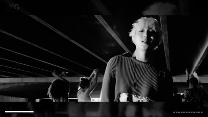 익산오피 MK6969닷Com 오피쓰 익산 oPss