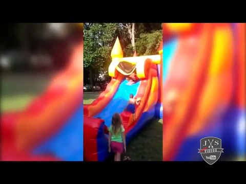 SEXY FAILS 2019 Video drole _ compilation chutes de filles !