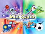 LeapFrog Explorer Game App Trailer Mini Game Greatest Hits