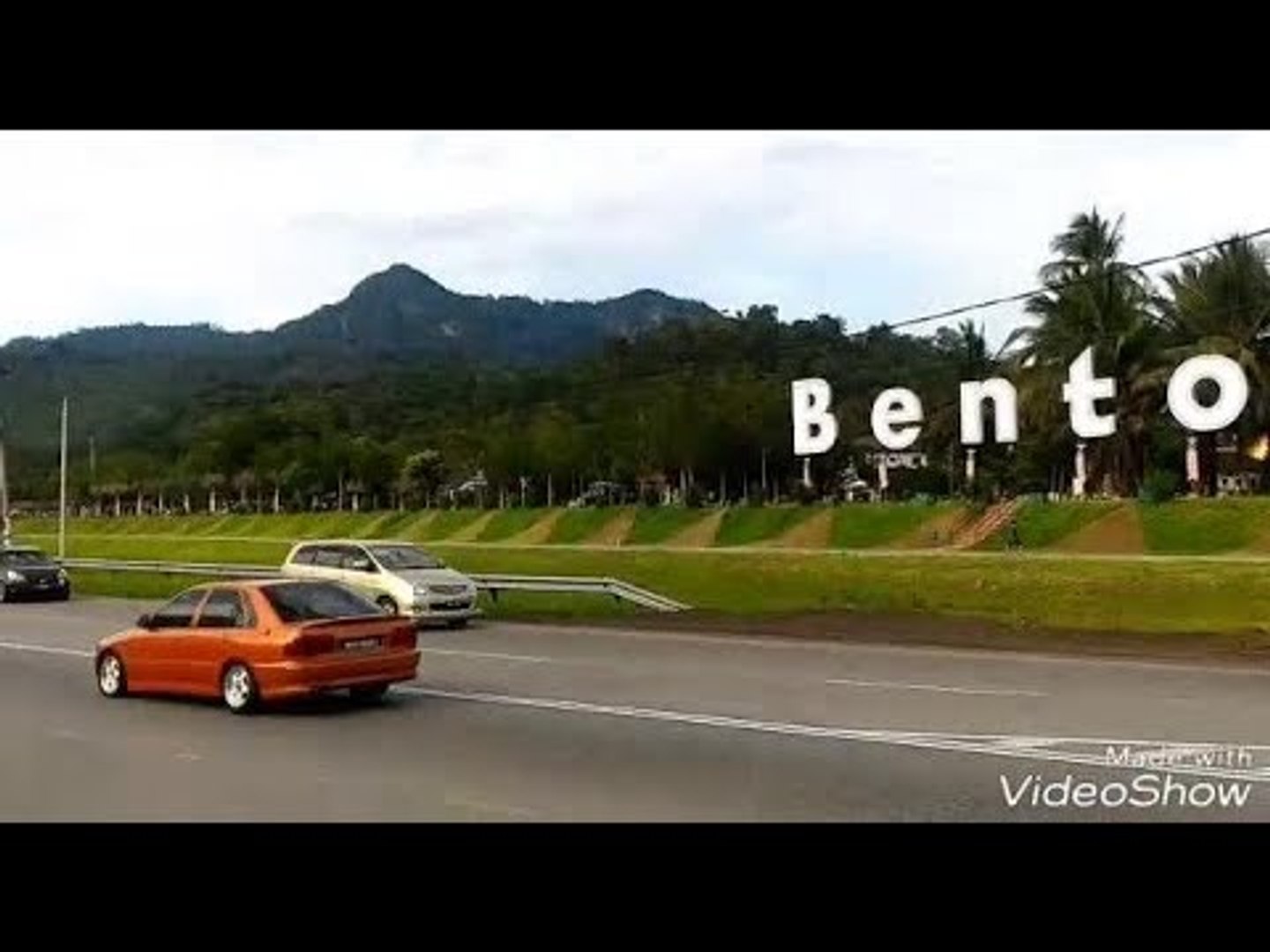 國際榴槤文化旅遊節 料吸引5萬人次