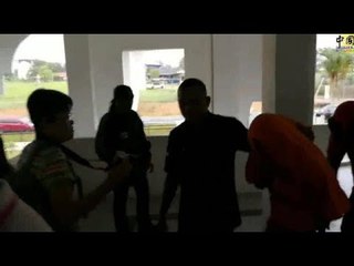 狼父強姦女兒多年 判監81年 坐牢至死