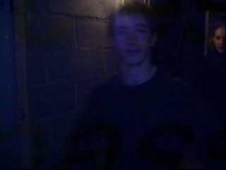 Bleeding whisper montage final XD