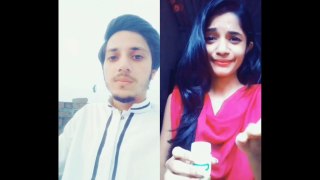 Musically Funny Videos 2018