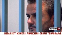 Gjykata italiane liron 'financierin' e bandës së Habilajve, arrest shtëpie për Nazer Seitin