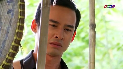 THVL  Phận làm dâu - Tập 10[1] Phát muốn Dung quyến rũ để Tài cưới cô về làm vợ