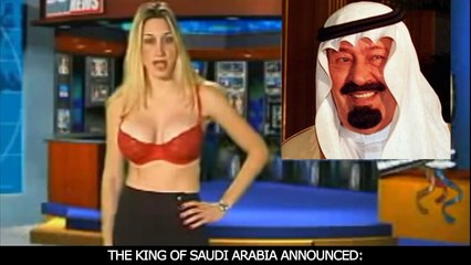 DJ MAG TOP 100 LAST CHANCE TO VOTE FOR DJS FROM MARS