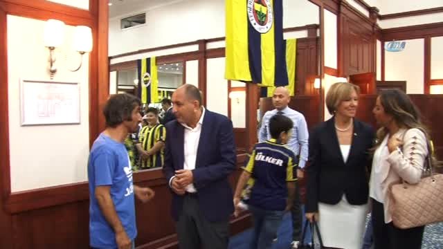 Semih Özsoy: Teknik Kadronun İstekleri Doğrultusunda Transferler Yapılacak