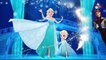Disney Princesses Finger Family Song | Nursery Rhymes for Kids