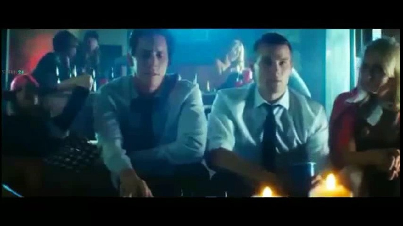Watch Americons Full Movie Online Action