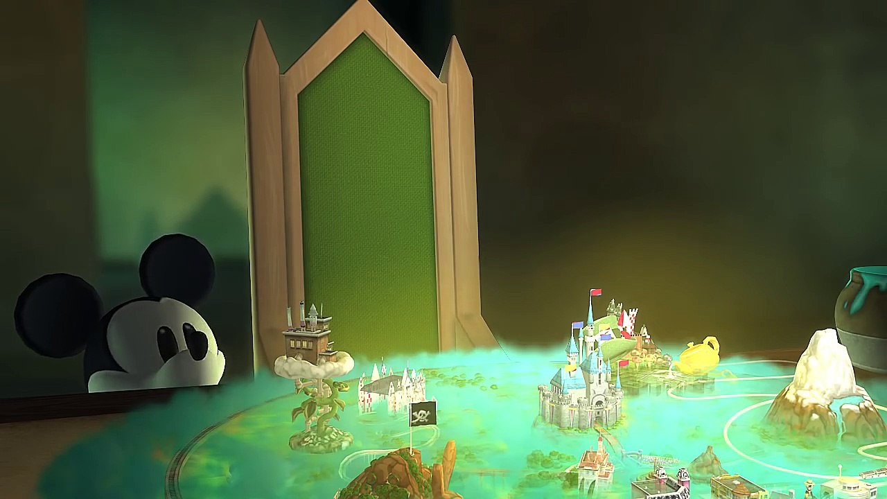 disney-epic-mickey-game-intro-part-1-video-dailymotion