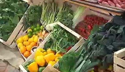 Celebrity Masterchef S12E09 part 1/2