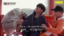 [VIETSUB] iKON - iKON TV EP 6 REACTION