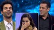 Dus Ka Dum 3: Salman Khan REVEALS his ex GF parents caught him red handed | FilmiBeat
