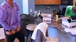 Project Runway S02E07