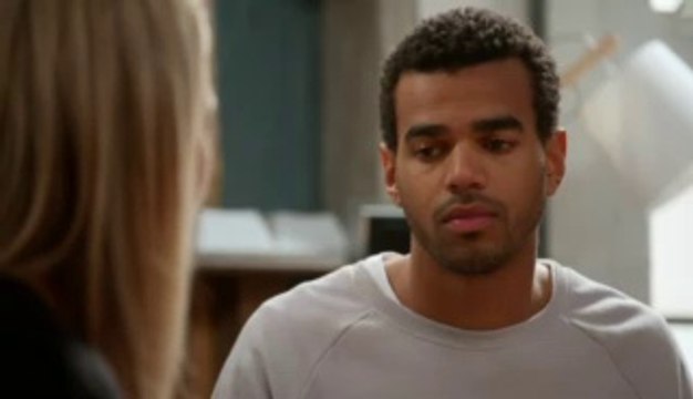 Shortland Street 6556 23rd August 2018 | Shortland Street S26E3112 23rd August 2018 | Shortland Street 23rd August 2018 | Shortland Street 23-8-2018 | Shortland Street August 23, 2018