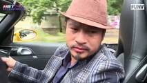 [Trailer] Hoa Hồng Thép - Tập 72  Phim Hình Sự  Phim Truyền Hình Việt Nam Mới Nhất - FUNV Phim