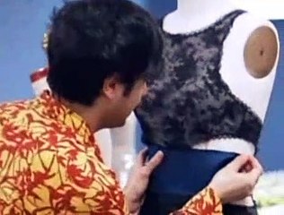 Project Runway S02E04