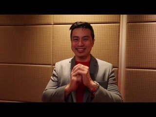 988 DJs: The Ultimate Music Scene