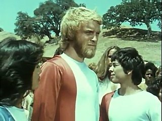 Ark II @ E03 @ The Tank