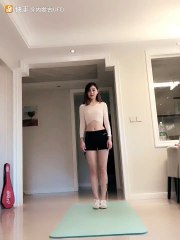 문경출장안마 -후불제- ∞070-5222-8185℡∃｛☎카톡ess4321｝ 문경모텔출장마사지샵'예약'문경출장안마nk77nk 문경출장안마코스 문경출장안마cos출장마사지황형 문경5안마5출장5마사지5콜걸9초이스j