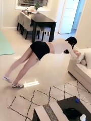 봉화출장안마 -후불제- ∞070-5222-8185℡∃｛☎카톡ess4321｝ 봉화모텔출장마사지샵'예약'봉화출장안마nk77nk 봉화출장안마코스 봉화출장안마cos출장마사지황형 봉화5안마5출장5마사지5콜걸9초이스j