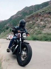 수성출장안마 -후불제- ∞070-5222-8185℡∃｛☎카톡ess4321｝ 수성모텔출장마사지샵'예약'수성출장안마nk77nk 수성출장안마코스 수성출장안마cos출장마사지황형 수성5안마5출장5마사지5콜걸9초이스j