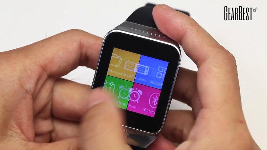zgpax s28 smart watch phone