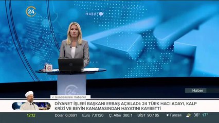 BM'den Gazze'de savaş uyarısı