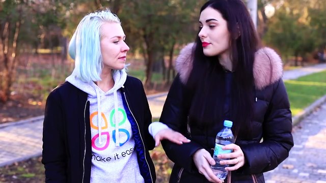 13 BLAGUES MARRANTES ! LA GUERRE DES BLAGUES !