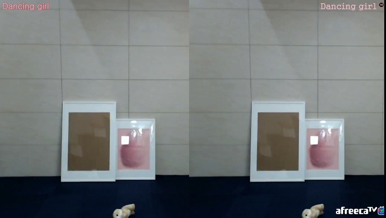 거제출장마사지-후불제- {{ ㅋ ㅏ톡sxx77 }} 거제일상탈출 ⊀Ö1Ô-3O48-6264⊁ 거제출장안마' 20대' 거제출장안마 출장안마코스 거제출장안마