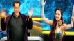 Dus Ka Dum 3: Salman Khan's Dance with Shraddha Kapoor during Show goes VIRAL| FilmiBeat