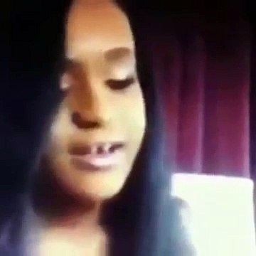 Bobbi Kristina Sings Whitney Houstons Im Your Baby Tonight