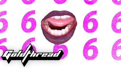 The Internet Explained: Why Chinese People are Obsessed with 666