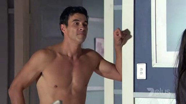 Home and Away 6942 23rd August 2018|Home and Away 6942 23rd August 2018 Part 1/3|Home and Away 23 August 2018 | Home Away 6942 Part 1| Home and Away August 23rd 2018|Home and Away 23-8-2018|Home and Away 6943|Home and Away 6942 23 Aug 2018|Home and Away