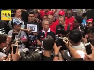 3年政府收稅1500億 “換政府，錢放回人民口袋”