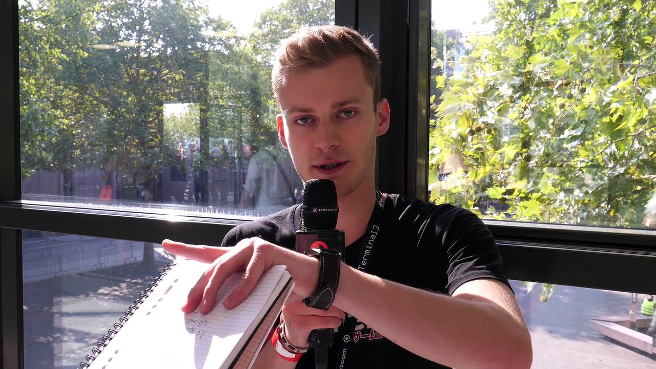 Noddus a repris un peu de State of Decay 2 avec la première extension