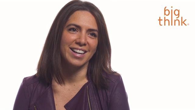 Why venture capital can be a trap for entrepreneurs