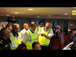 150台電眼監視緊急車道 即拍濫用者車牌