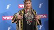 Madonna slams Aretha Franklin memorial critics