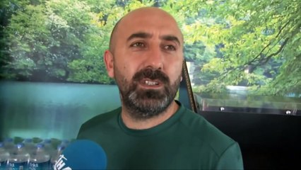 Market Sahibinin, Hırsızları Kurşun Yağmuruna Tuttuğu Anlar Kamerada