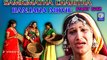 SAMKIMATHA CHARITRA BANJARA MOVIE PART 6/12 NEW QVIDEOS