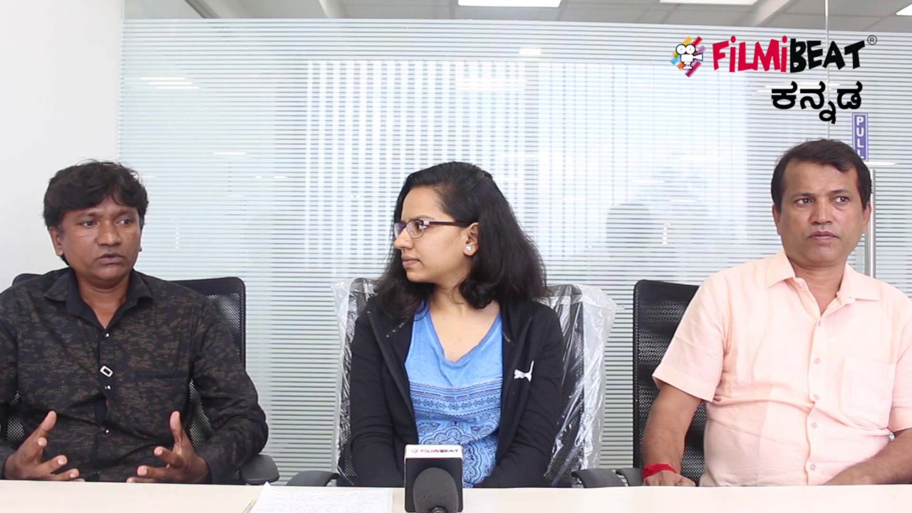 Mukti Kannada Movie : ಮಿಸ್ ಮಾಡದೇ ನೋಡಿ ಮುಕ್ತಿ ಸಿನಿಮಾ..!