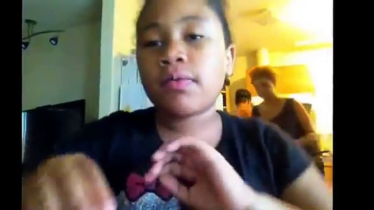 How much my silicone baby is